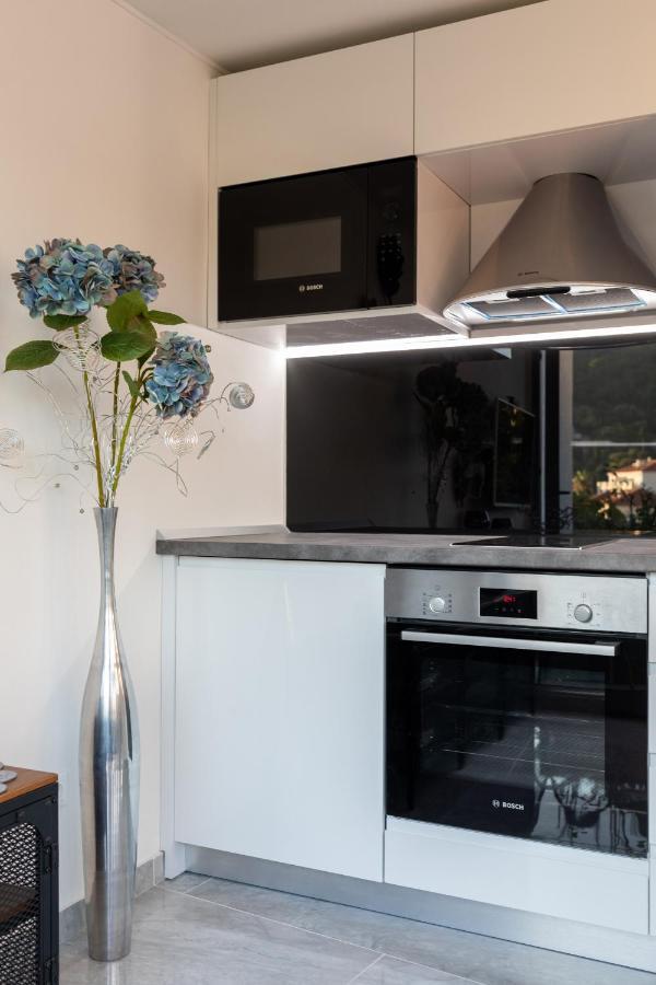 Apartment Romantika Dubrownik Zewnętrze zdjęcie
