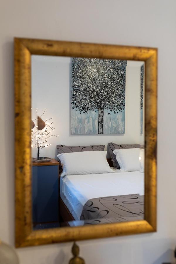 Apartment Romantika Dubrownik Zewnętrze zdjęcie