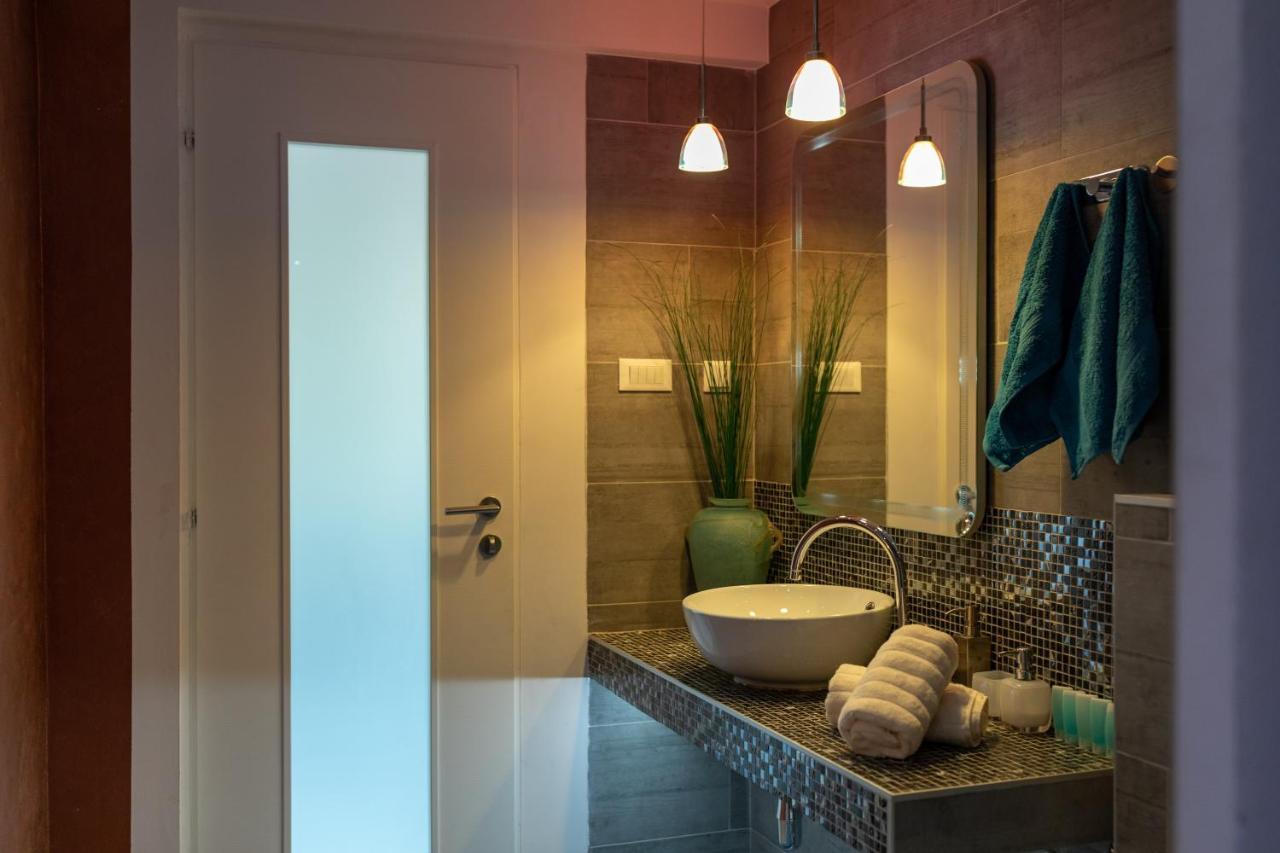 Apartment Romantika Dubrownik Zewnętrze zdjęcie